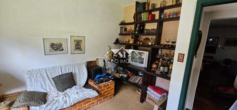 Casa à venda em Itaipava, Petrópolis - RJ - Foto 7