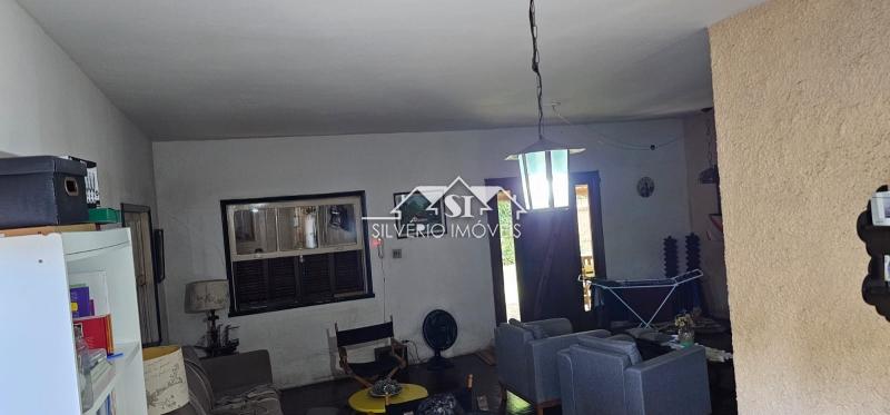 Casa à venda em Itaipava, Petrópolis - RJ - Foto 6