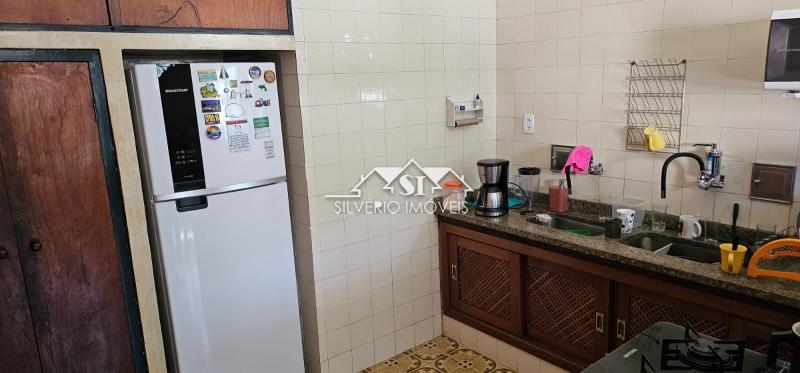 Casa à venda em Itaipava, Petrópolis - RJ - Foto 5