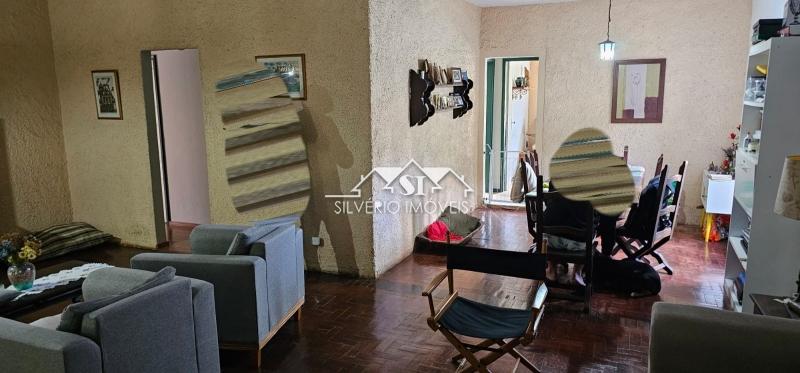 Casa à venda em Itaipava, Petrópolis - RJ - Foto 4