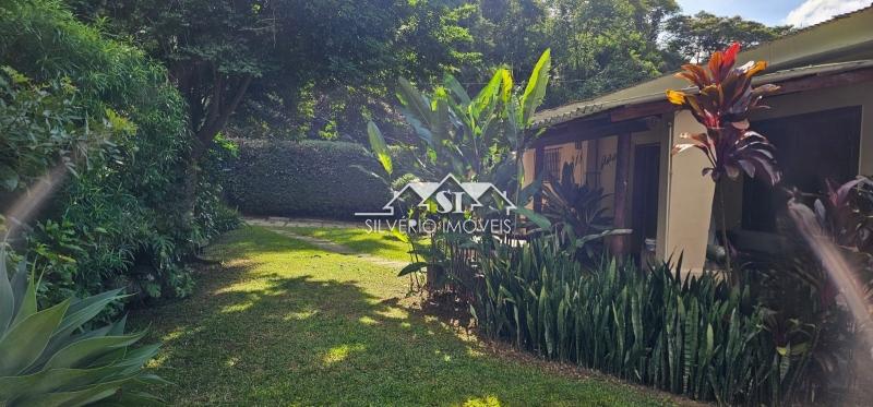 Casa à venda em Itaipava, Petrópolis - RJ - Foto 14