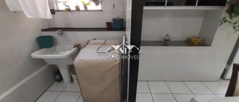 Apartamento à venda em Sargento Boening, Petrópolis - RJ - Foto 3