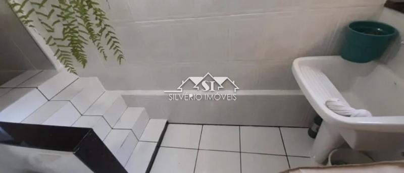 Apartamento à venda em Sargento Boening, Petrópolis - RJ - Foto 4