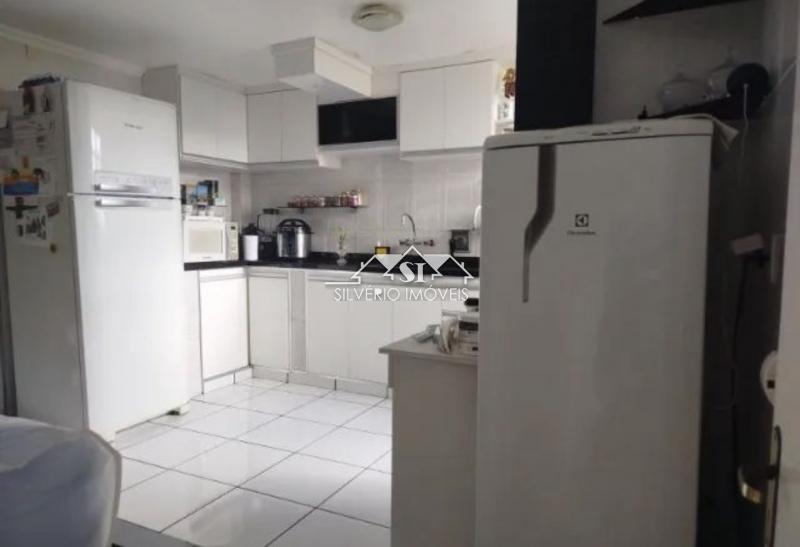 Apartamento à venda em Sargento Boening, Petrópolis - RJ - Foto 5