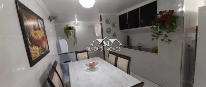 Apartamento à venda em Sargento Boening, Petrópolis - RJ - Foto 14