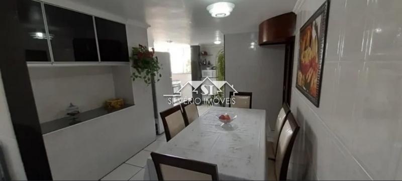 Apartamento à venda em Sargento Boening, Petrópolis - RJ - Foto 13