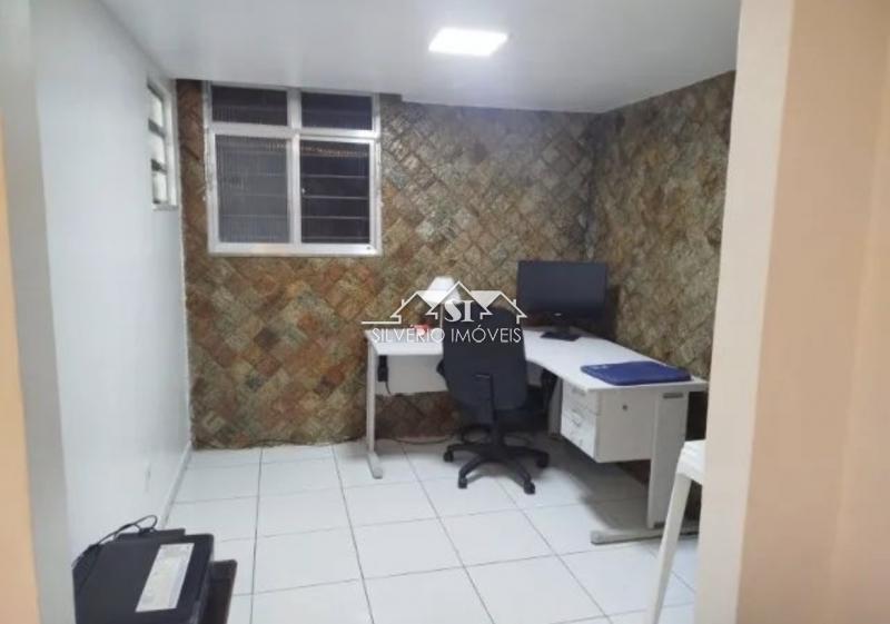 Apartamento à venda em Sargento Boening, Petrópolis - RJ - Foto 15