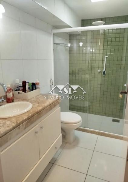 Apartamento à venda em Sargento Boening, Petrópolis - RJ - Foto 7