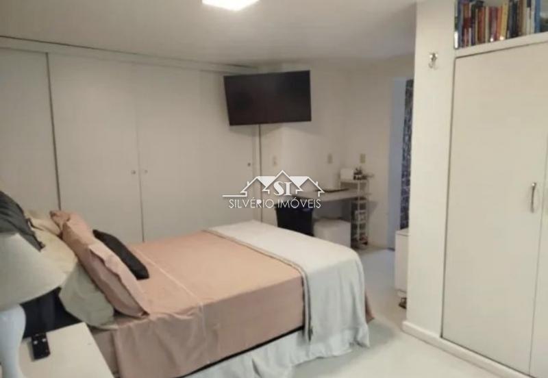 Apartamento à venda em Sargento Boening, Petrópolis - RJ - Foto 2