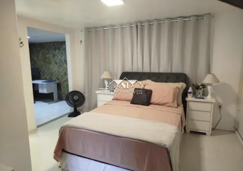 Apartamento à venda em Sargento Boening, Petrópolis - RJ - Foto 10