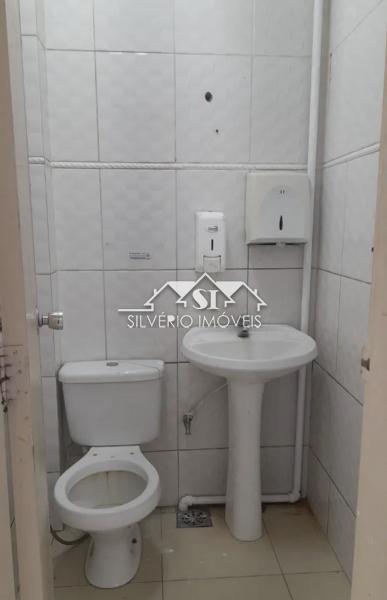 Loja-Salão, 85 m² - Foto 4