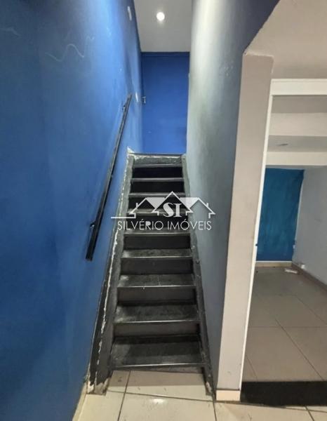 Prédio Inteiro, 140 m² - Foto 3