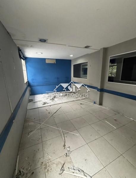 Prédio Inteiro, 140 m² - Foto 4