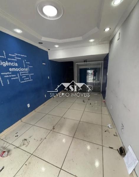 Prédio Inteiro, 140 m² - Foto 5