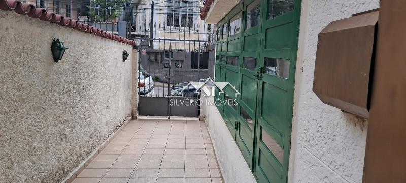 Apartamento à venda em Centro, Petrópolis - RJ - Foto 2