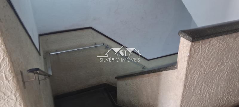 Apartamento à venda em Centro, Petrópolis - RJ - Foto 4