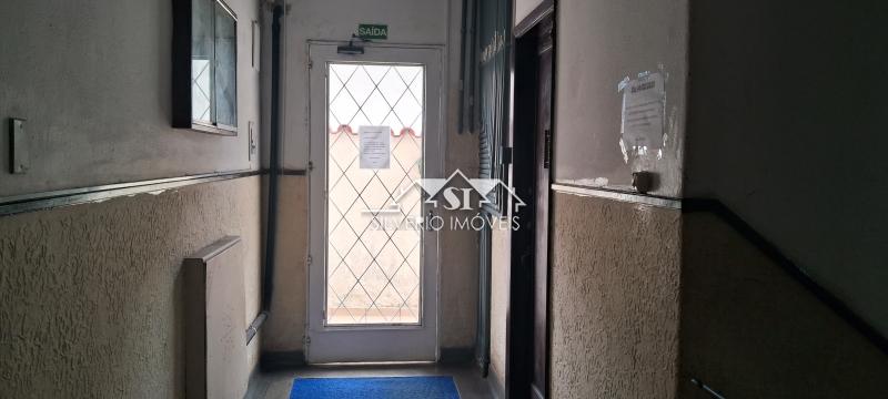 Apartamento à venda em Centro, Petrópolis - RJ - Foto 5