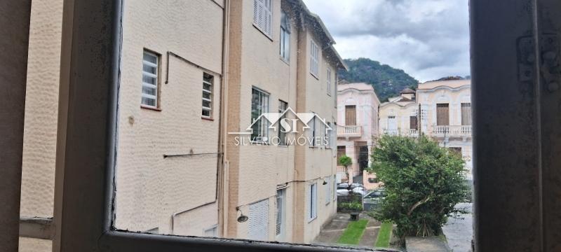 Apartamento à venda em Centro, Petrópolis - RJ - Foto 3