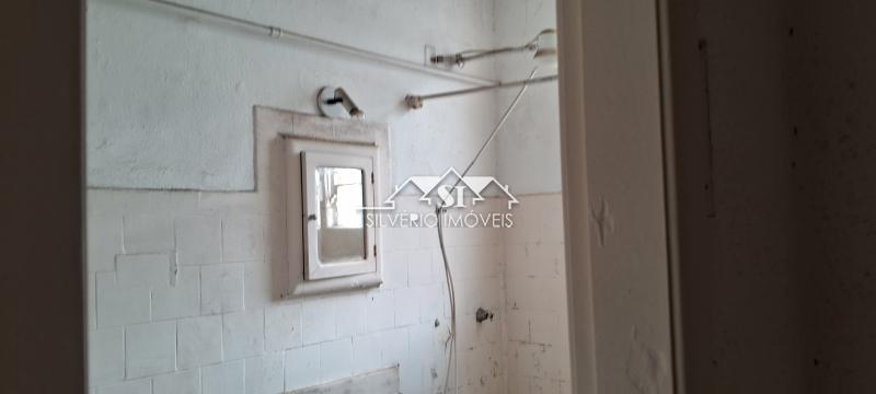 Apartamento à venda em Centro, Petrópolis - RJ - Foto 8