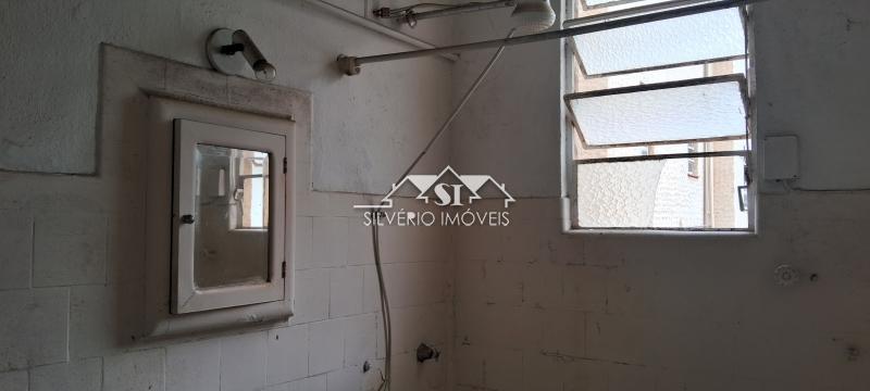 Apartamento à venda em Centro, Petrópolis - RJ - Foto 9