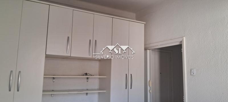 Apartamento para Alugar em Centro, Petrópolis - RJ - Foto 8
