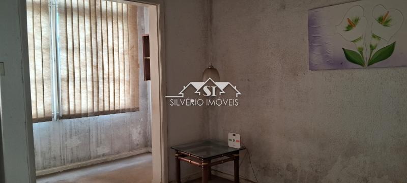 Apartamento à venda em Centro, Petrópolis - RJ - Foto 6