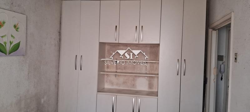 Apartamento à venda em Centro, Petrópolis - RJ - Foto 7