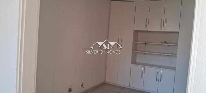 Apartamento para Alugar em Centro, Petrópolis - RJ - Foto 1