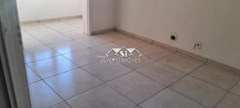 Apartamento para Alugar em Centro, Petrópolis - RJ - Foto 12
