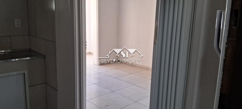 Apartamento para Alugar em Centro, Petrópolis - RJ - Foto 14