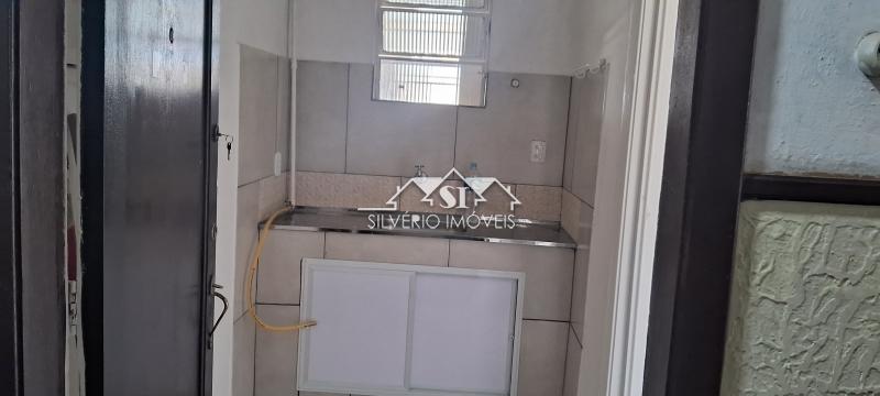 Apartamento para Alugar em Centro, Petrópolis - RJ - Foto 15