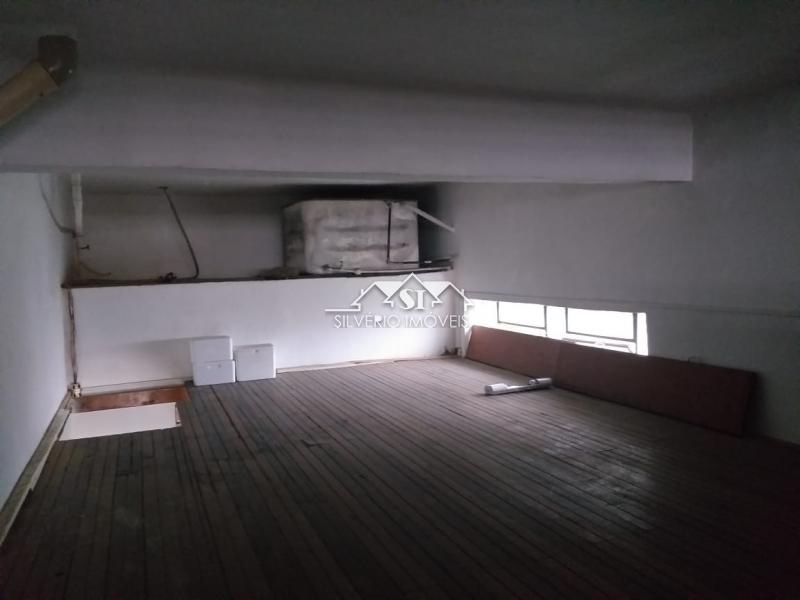 Loja para Alugar em Valparaíso, Petrópolis - RJ - Foto 2