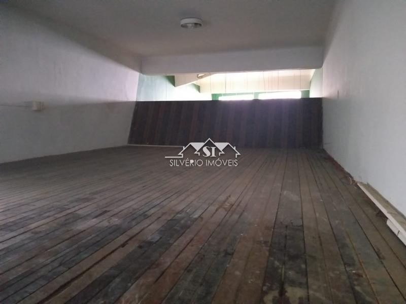 Loja para Alugar em Valparaíso, Petrópolis - RJ - Foto 3
