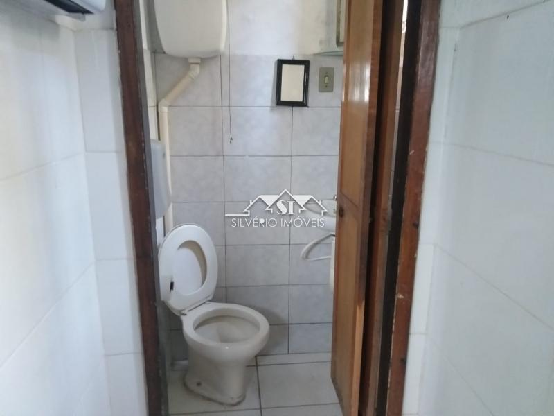 Loja para Alugar em Valparaíso, Petrópolis - RJ - Foto 4