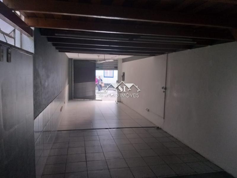 Loja para Alugar em Valparaíso, Petrópolis - RJ - Foto 5