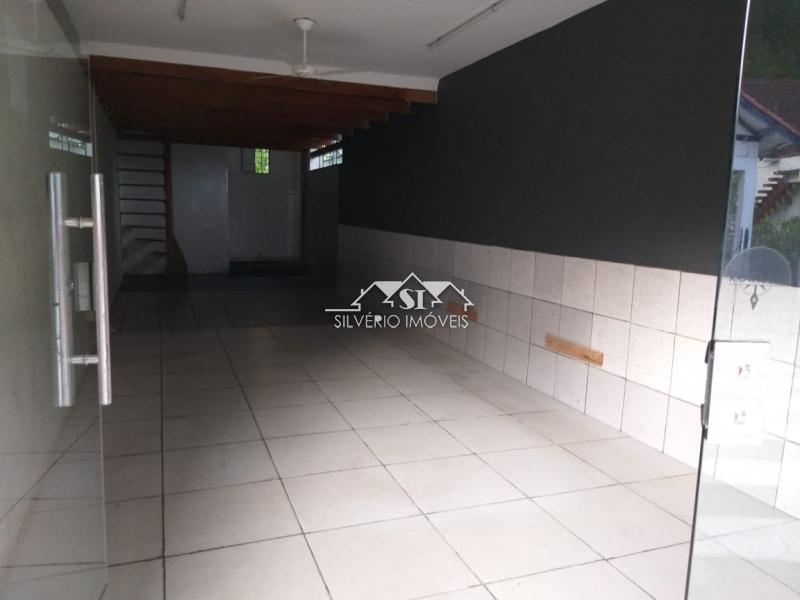 Loja para Alugar em Valparaíso, Petrópolis - RJ - Foto 6