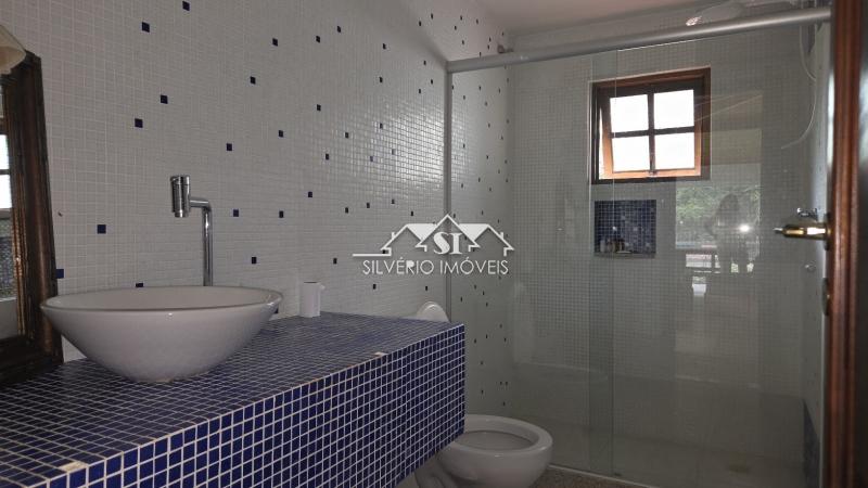 Casa para Alugar em Fazenda Inglesa, Petrópolis - RJ - Foto 16