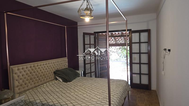 Casa para Alugar em Fazenda Inglesa, Petrópolis - RJ - Foto 3