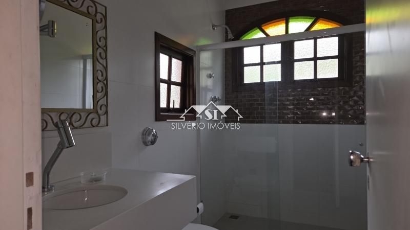Casa para Alugar em Fazenda Inglesa, Petrópolis - RJ - Foto 27