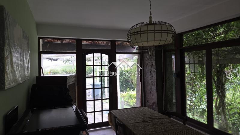 Casa para Alugar em Fazenda Inglesa, Petrópolis - RJ - Foto 31