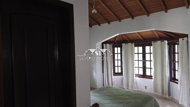 Casa para Alugar em Fazenda Inglesa, Petrópolis - RJ - Foto 23