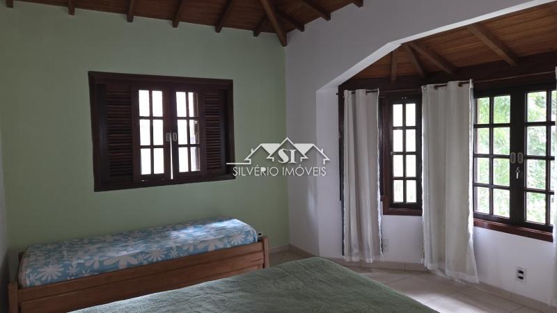 Casa para Alugar em Fazenda Inglesa, Petrópolis - RJ - Foto 24