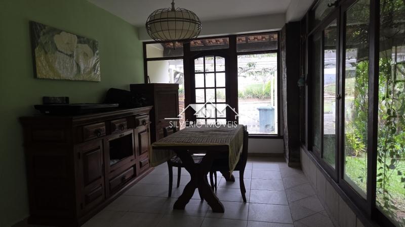 Casa para Alugar em Fazenda Inglesa, Petrópolis - RJ - Foto 32