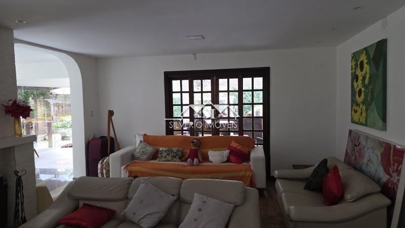 Casa para Alugar em Fazenda Inglesa, Petrópolis - RJ - Foto 28