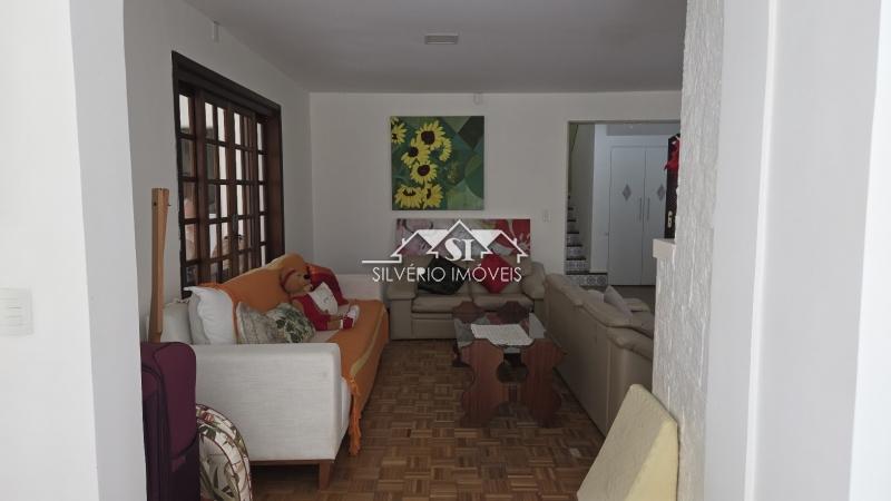 Casa para Alugar em Fazenda Inglesa, Petrópolis - RJ - Foto 18