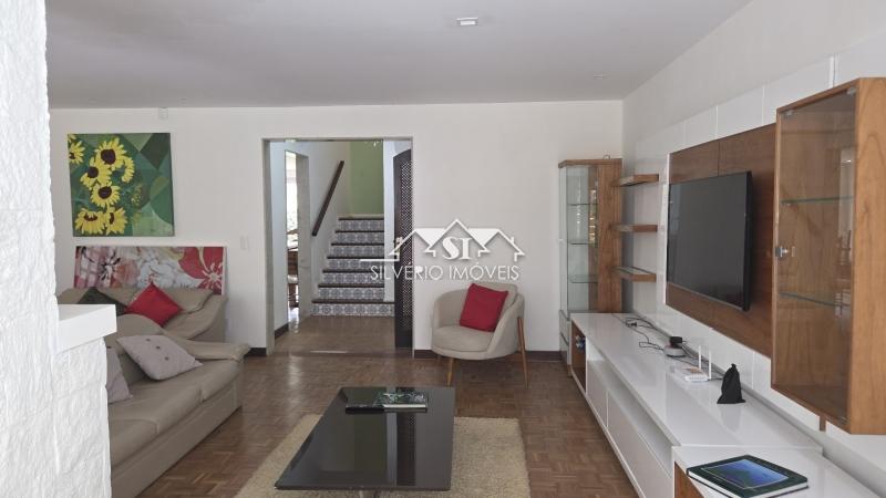 Casa para Alugar em Fazenda Inglesa, Petrópolis - RJ - Foto 20