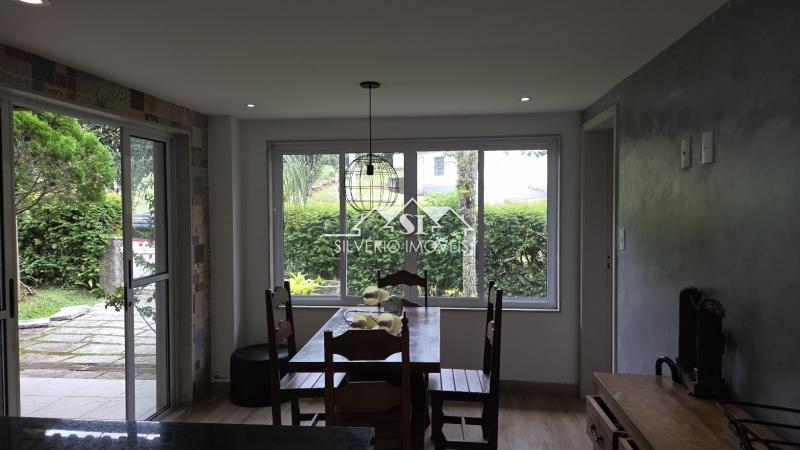 Casa para Alugar em Fazenda Inglesa, Petrópolis - RJ - Foto 19