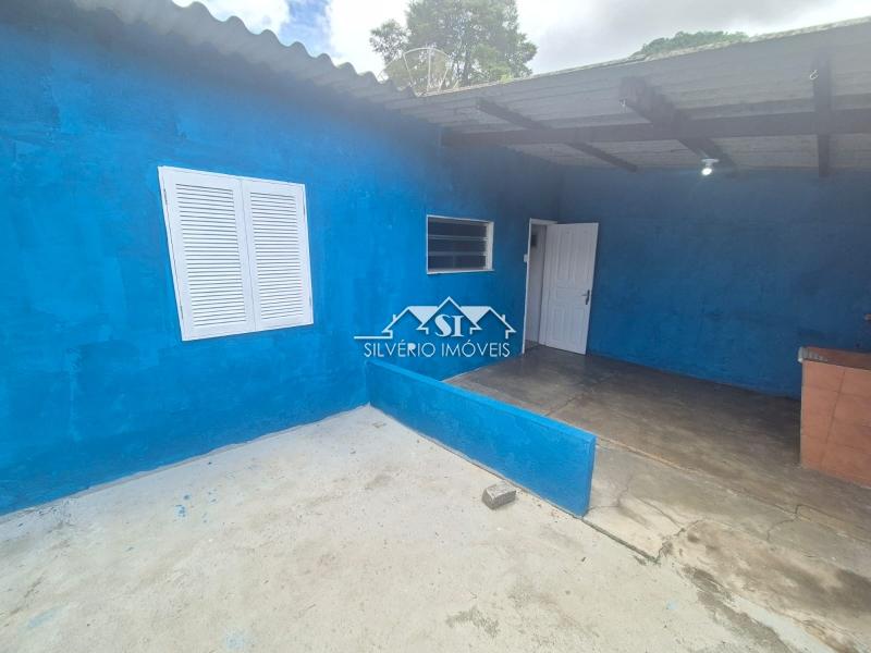 Casa para Alugar em Mosela, Petrópolis - RJ - Foto 20