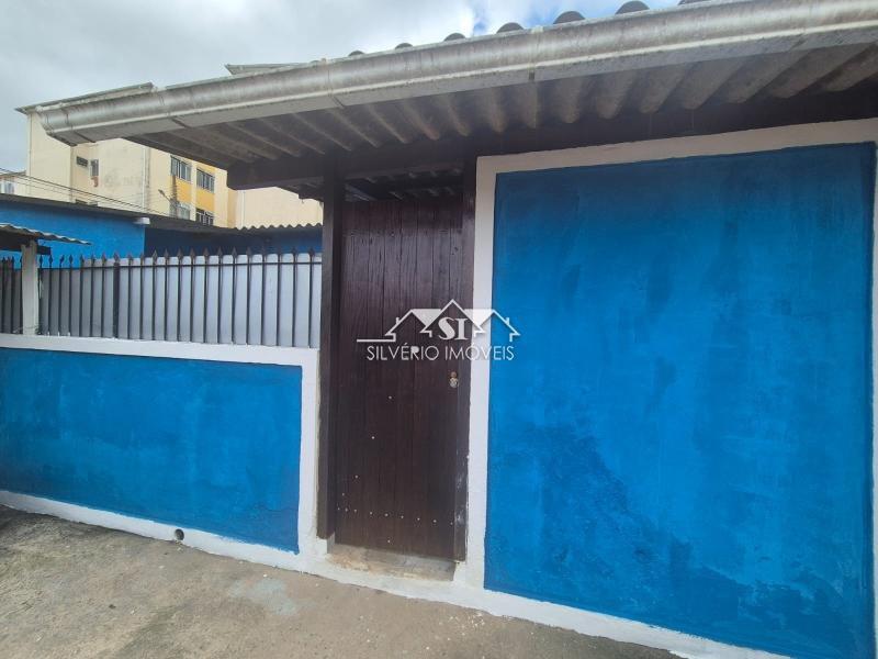 Casa para Alugar em Mosela, Petrópolis - RJ - Foto 19