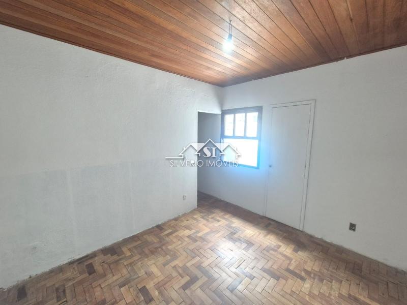 Casa para Alugar em Mosela, Petrópolis - RJ - Foto 17